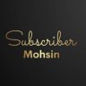 Mohsinyounous