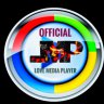 lovemediaplayer@143