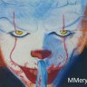 mmeryllart