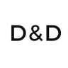 denisd89