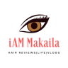 Makaila