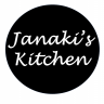 Janaki