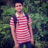 Tushar mishra