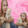 Jelatot