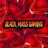 BMGamingYT