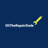 OliTheRepairDude
