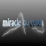 miracle du coran