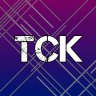 TheCannyKing