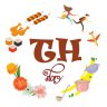 TH Story