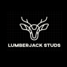 LumberJack_Studs