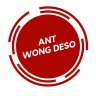 ANT wong deso