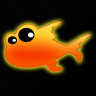 Mr Fishy McFish