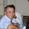 Murat Ko├ºak
