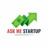 Oliver AskMeStartup