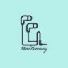 Mind Harmony