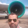 voice plus