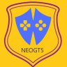 neogt5
