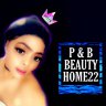 P&b home22