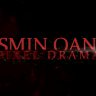 Cosmin Oance