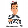 SEAMANS TV