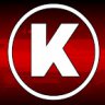 KroniclePlayz_
