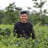 Maskun Gaming