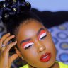 TheHRBeautyGuru