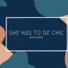 shehastobechicboutiq