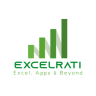 excelrati