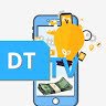 DTTV