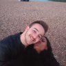 Opentalkwithmary