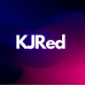 Kjred