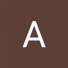 Arul Vlogs