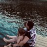 Megans family vlogs