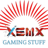 XemxGaming