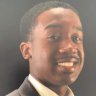 Kevin_McAdoo