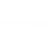 thewanderingman