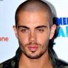 George23
