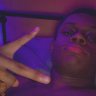 MarMar Vlogs