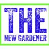 The New Gardener