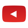 YouTube Telugu Chanl