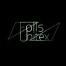 FollsUnitex