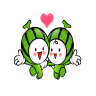 Watermelonkidssg
