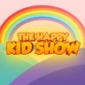 TheHappyKidShow