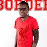 Border30