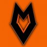 MrVoidable