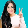 ProjectGirlBoss