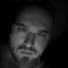 MarkRMonaco