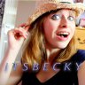 ItsBecky