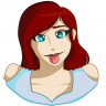RSDAngelOnFire